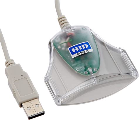 omni id rfid reader|omnikey desktop card reader.